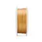 Preview: Filament EASY PLA Gold Front